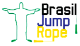 Brasil Jump Rope